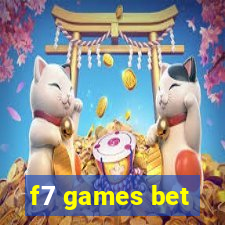 f7 games bet